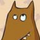 Anton Merzlyakov's avatar