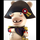 Иванов Дмитрий's avatar